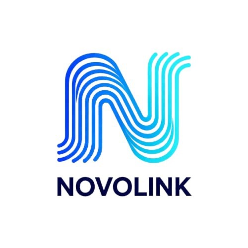 NOVOLINK